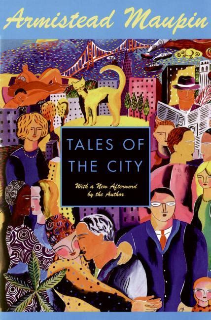 tales of the city reviews|Season 1 – Armistead Maupin's Tales of the City.